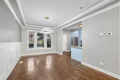 6624 S University Avenue, Chicago, IL 60637 - Photo 3