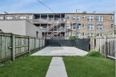 6624 S University Avenue, Chicago, IL 60637 - Photo 19