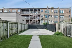 6624 S University Ave, Chicago, IL 60637 - Photo 19