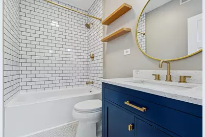 6624 S University Avenue, Chicago, IL 60637 - Photo 11