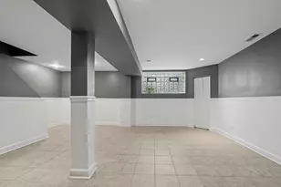 6624 S University Ave, Chicago, IL 60637 - Photo 15