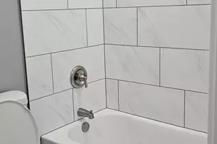 157 Vernon Dr, Bolingbrook, IL 60440 - Photo 7