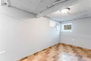 1940 S 59th Ct, Cicero, IL 60804 - Photo 39