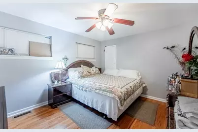 1940 S 59th Court, Cicero, IL 60804 - Photo 25