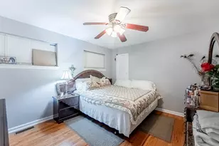 1940 S 59th Ct, Cicero, IL 60804 - Photo 25