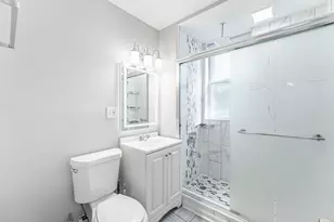 1940 S 59th Ct, Cicero, IL 60804 - Photo 37