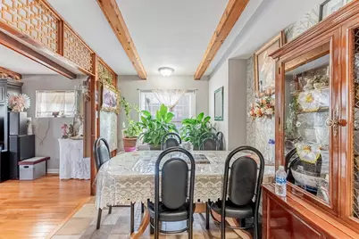 1940 S 59th Court, Cicero, IL 60804 - Photo 21