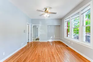 1940 S 59th Ct, Cicero, IL 60804 - Photo 7