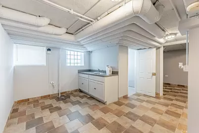 1940 S 59th Court, Cicero, IL 60804 - Photo 33