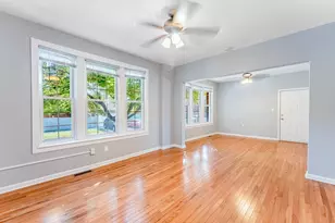 1940 S 59th Ct, Cicero, IL 60804 - Photo 9