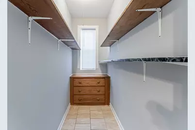 1940 S 59th Court, Cicero, IL 60804 - Photo 45