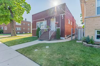 1940 S 59th Court, Cicero, IL 60804 - Photo 1