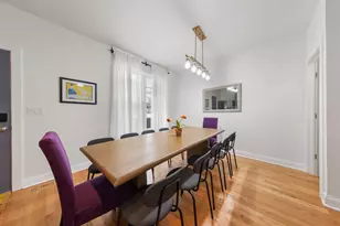 244 N Hamlin Blvd, Chicago, IL 60624 - Photo 21
