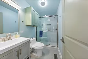 244 N Hamlin Blvd, Chicago, IL 60624 - Photo 9