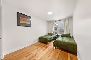 244 N Hamlin Blvd, Chicago, IL 60624 - Photo 5