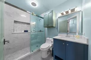 244 N Hamlin Blvd, Chicago, IL 60624 - Photo 3