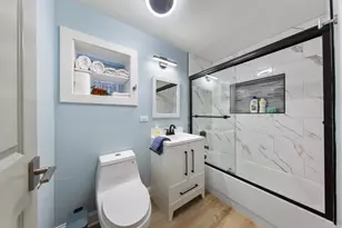 244 N Hamlin Blvd, Chicago, IL 60624 - Photo 11