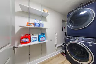 244 N Hamlin Blvd, Chicago, IL 60624 - Photo 13