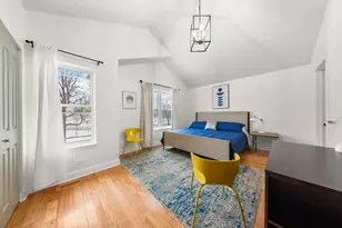 244 N Hamlin Blvd, Chicago, IL 60624 - Photo 7