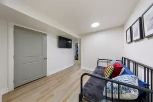 244 N Hamlin Blvd, Chicago, IL 60624 - Photo 15