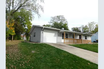 1019 Stratford Circle, Streamwood, IL 60107 - Photo 1
