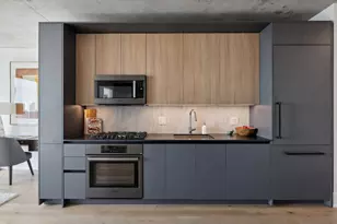 234 W Polk St, Chicago, IL 60607 - Photo 5