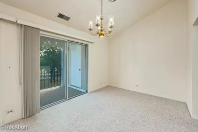 802 Butternut Lane #D, Mount Prospect, IL 60056 - Photo 7