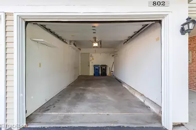 802 Butternut Lane #D, Mount Prospect, IL 60056 - Photo 17