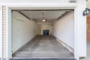 802 Butternut Ln, Mount Prospect, IL 60056 - Photo 17