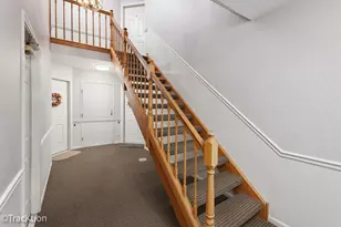 802 Butternut Ln, Mount Prospect, IL 60056 - Photo 3