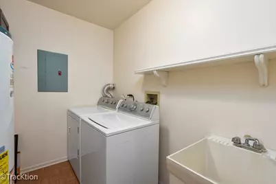 802 Butternut Lane #D, Mount Prospect, IL 60056 - Photo 15