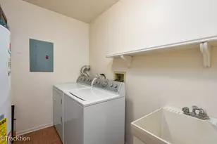 802 Butternut Ln, Mount Prospect, IL 60056 - Photo 15