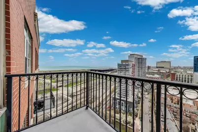 [Address not provided], Chicago, IL 60616 - Photo 29