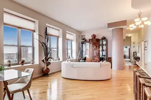 [Address not provided], Chicago, IL 60616 - Photo 9