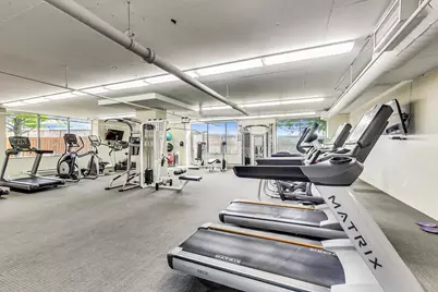 [Address not provided], Chicago, IL 60616 - Photo 41