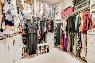 [Address not provided], Chicago, IL 60616 - Photo 27