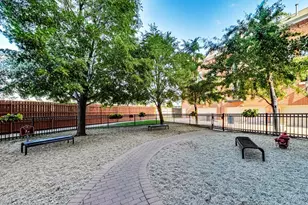 [Address not provided], Chicago, IL 60616 - Photo 55