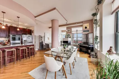 [Address not provided], Chicago, IL 60616 - Photo 11