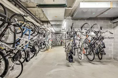 [Address not provided], Chicago, IL 60616 - Photo 53