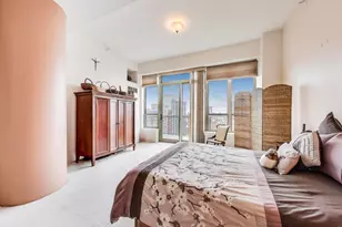 [Address not provided], Chicago, IL 60616 - Photo 25