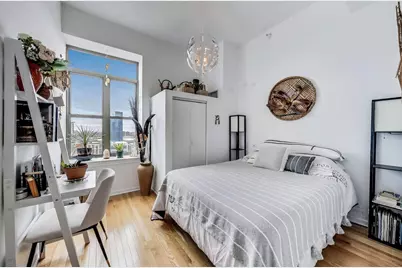 [Address not provided], Chicago, IL 60616 - Photo 33