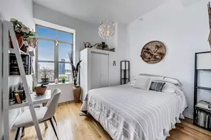 [Address not provided], Chicago, IL 60616 - Photo 33