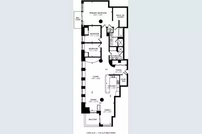 [Address not provided], Chicago, IL 60616 - Photo 39