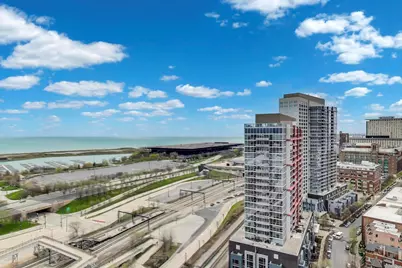 [Address not provided], Chicago, IL 60616 - Photo 31