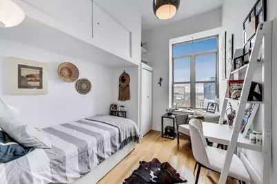 [Address not provided], Chicago, IL 60616 - Photo 35