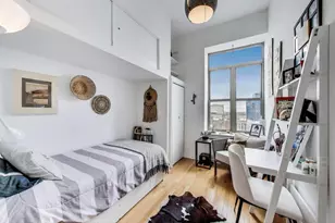 [Address not provided], Chicago, IL 60616 - Photo 35