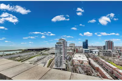 [Address not provided], Chicago, IL 60616 - Photo 23