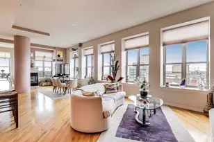 [Address not provided], Chicago, IL 60616 - Photo 7