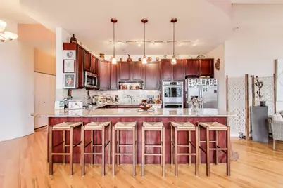 [Address not provided], Chicago, IL 60616 - Photo 13