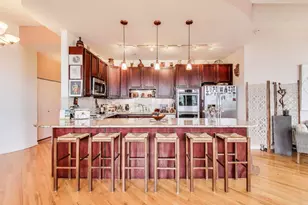 [Address not provided], Chicago, IL 60616 - Photo 13